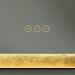 Quorum Home - 98-4260-74