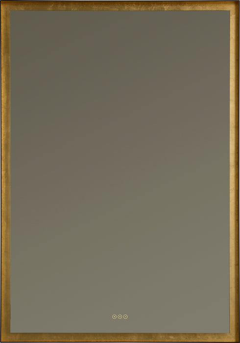 Quorum Home - 98-4260-74