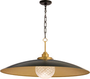 Quorum Home - 990-5947
