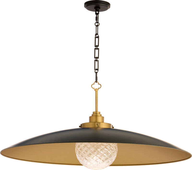 Quorum Home - 990-5947