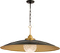 Quorum Home - 990-5947