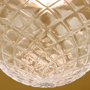 Quorum Home - 990-5947