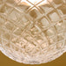 Quorum Home - 990-5947