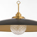 Quorum Home - 990-5947