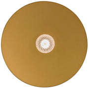 Quorum Home - 990-5947