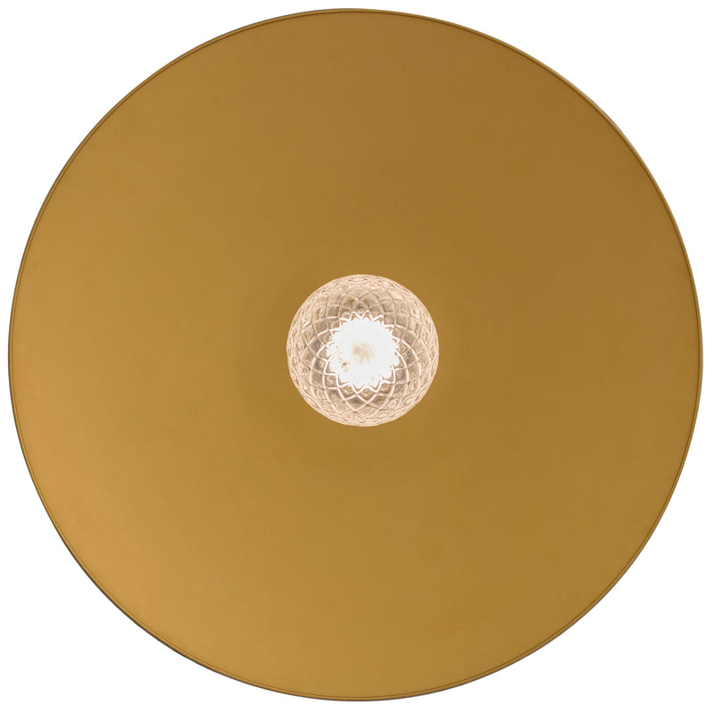 Quorum Home - 990-5947