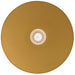 Quorum Home - 990-5947