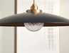 Quorum Home - 990-5947