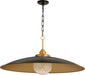 Quorum Home - 990-5947
