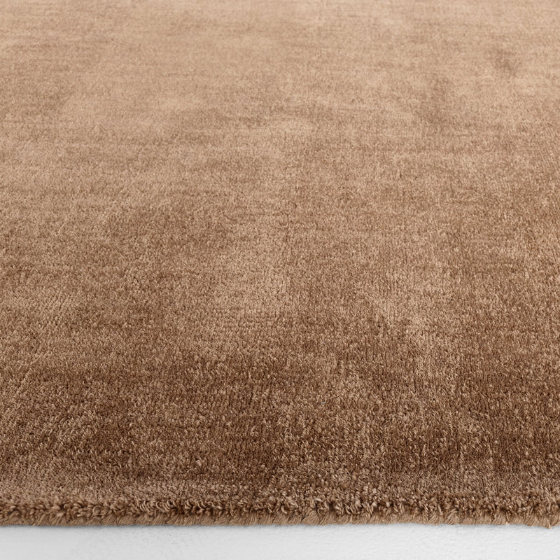 Soma Camel Tonal Texture - A2008 - 5' x 8'