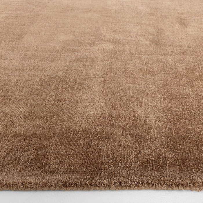 Soma Camel Tonal Texture - A2008 - 2' x 3'