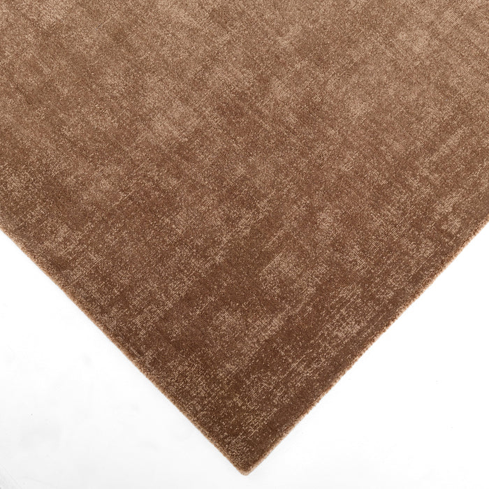 Soma Camel Tonal Texture - A2008 - 2' x 3'