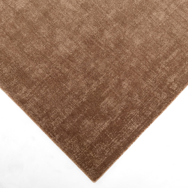 Soma Camel Tonal Texture - A2008 - 10' x 13'