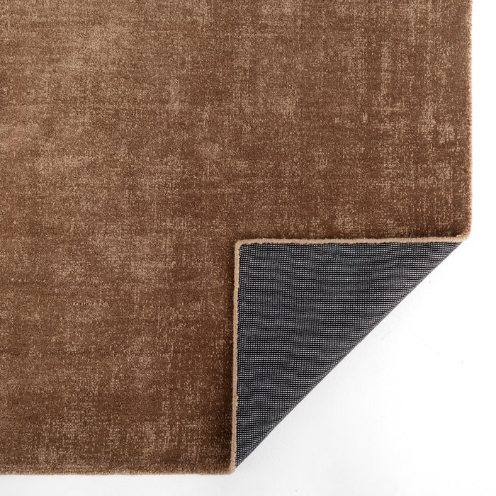 Soma Camel Tonal Texture - A2008 - 5' x 8'