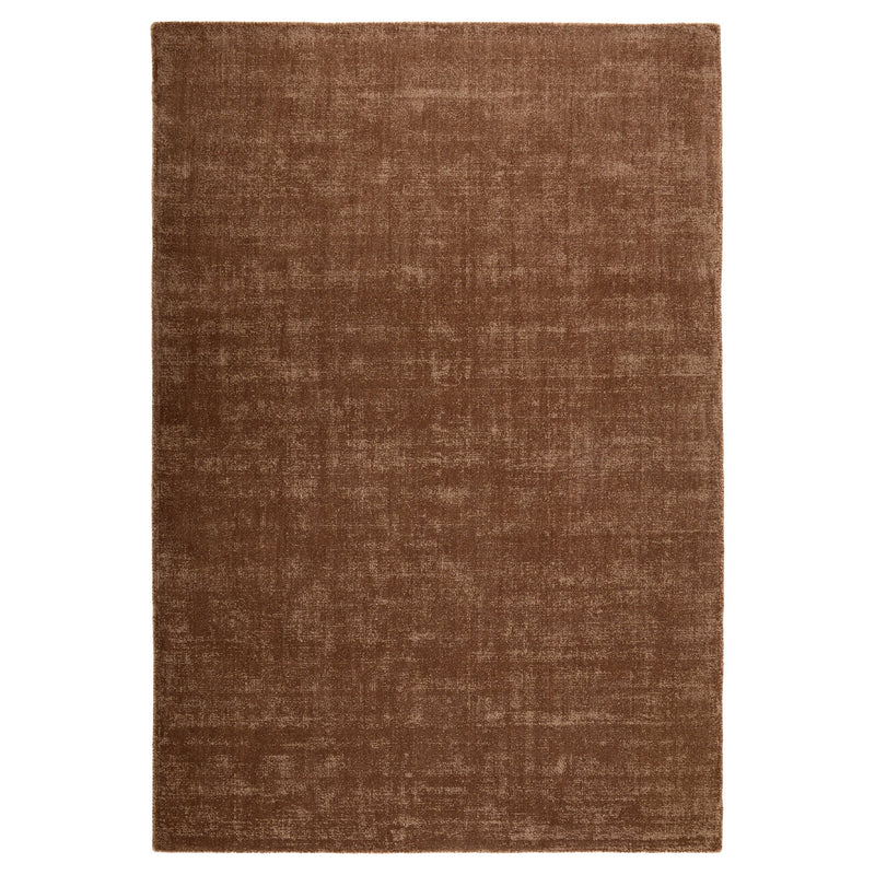 Soma Camel Tonal Texture - A2008 - 10' x 13'