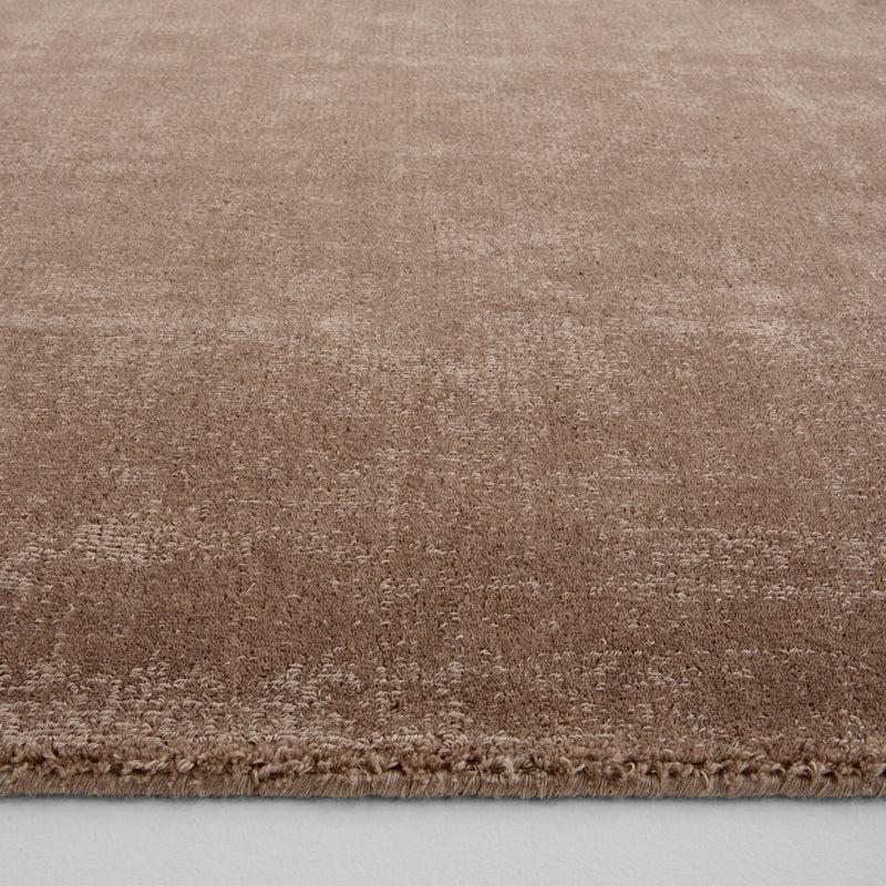 Soma Mushroom Tonal Texture - A2009 - 2' x 3'