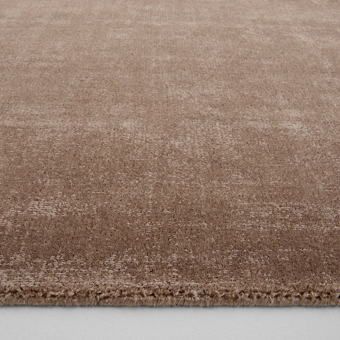Soma Mushroom Tonal Texture - A2009 - 5' x 8'