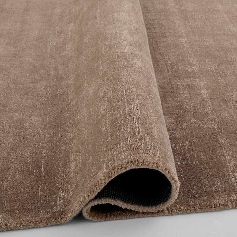 Soma Mushroom Tonal Texture - A2009 - 6' x 9'