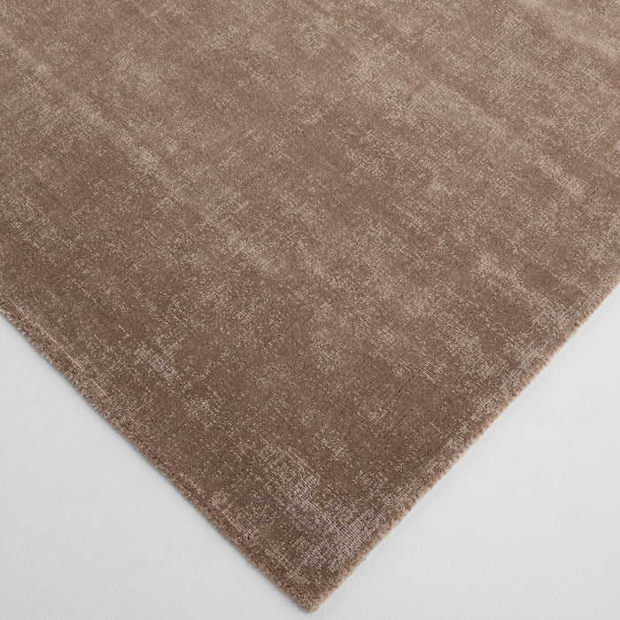Soma Mushroom Tonal Texture - A2009 - 6' x 9'