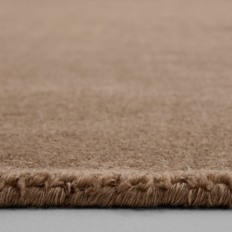 Soma Mushroom Tonal Texture - A2009 - 10' x 13'