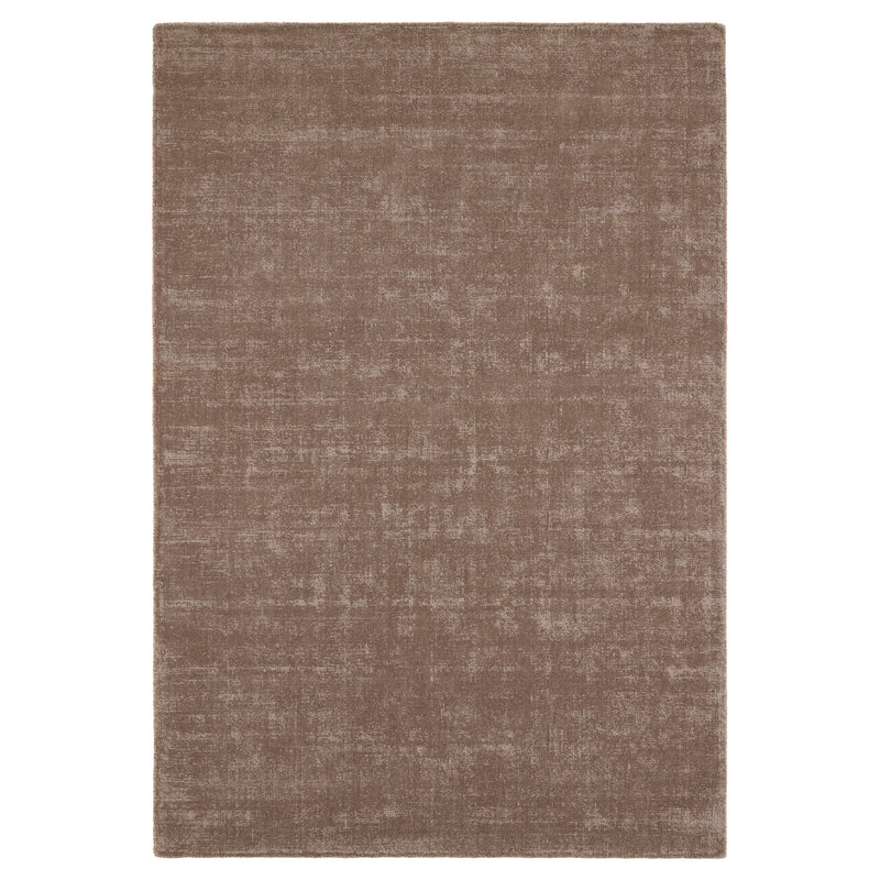 Soma Mushroom Tonal Texture - A2009 - 6' x 9'