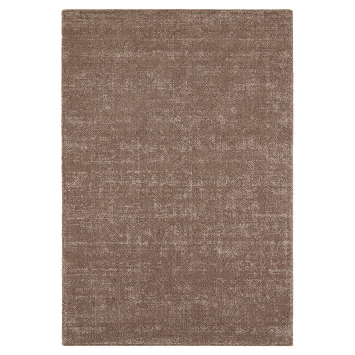 Soma Mushroom Tonal Texture - A2009 - 8' x 11'