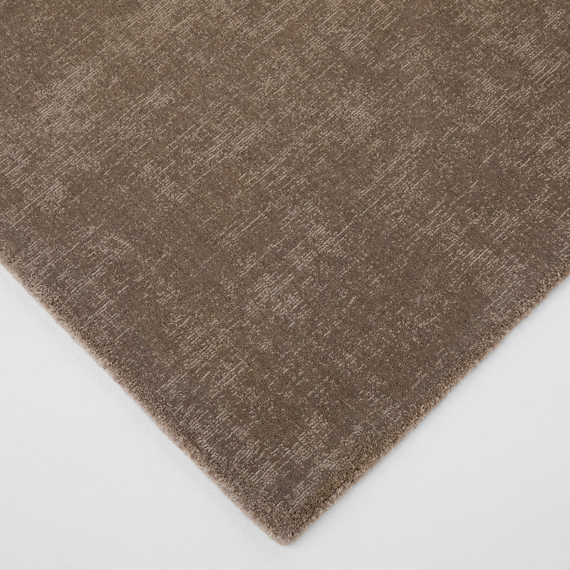Soma Graphite Tonal Texture - A2010 - 2' x 3'