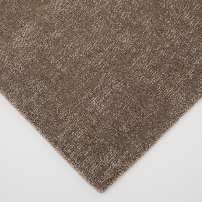 Soma Graphite Tonal Texture - A2010 - 2' x 3'
