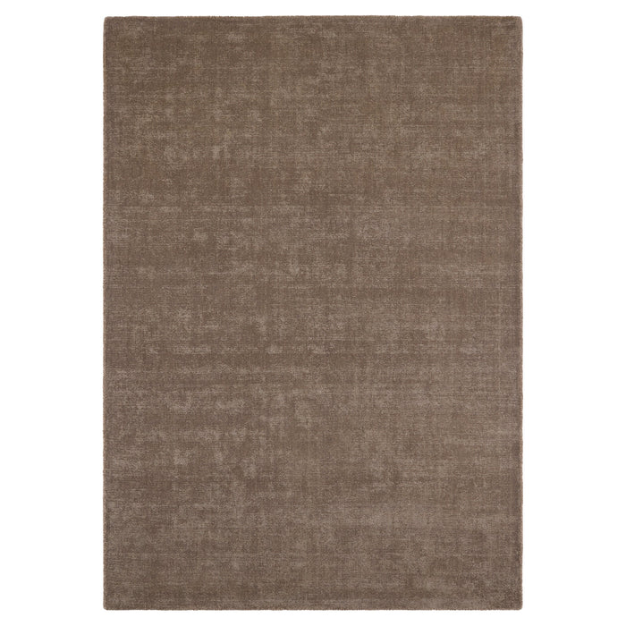 Soma Graphite Tonal Texture - A2010 - 2' x 3'