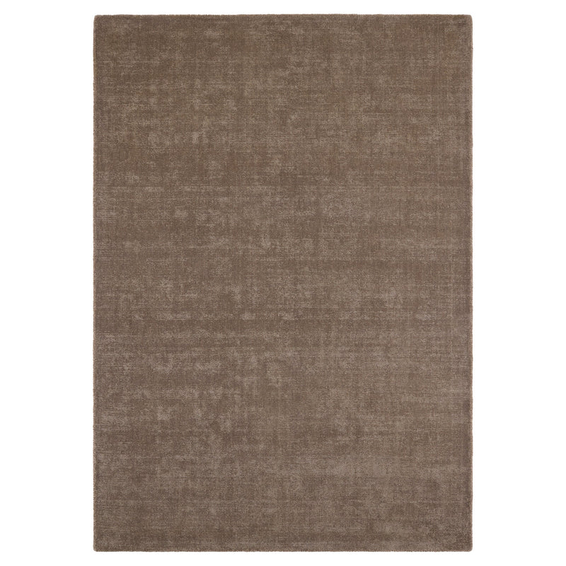 Soma Graphite Tonal Texture - A2010 - 8' x 11'