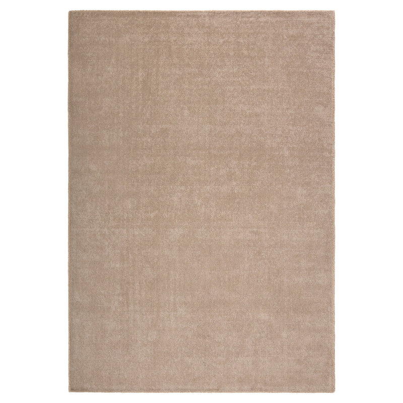 Soma Ivory Sand Tonal Texture - A2011 - 2' x 3'