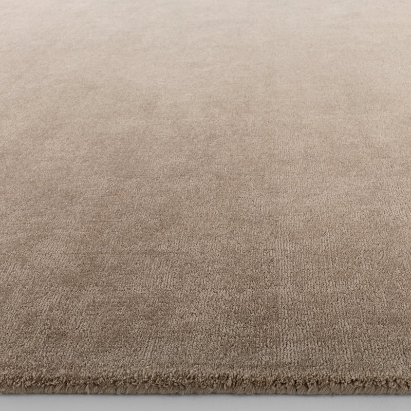 Soma Ivory Sand Tonal Texture - A2011 - 2' x 3'