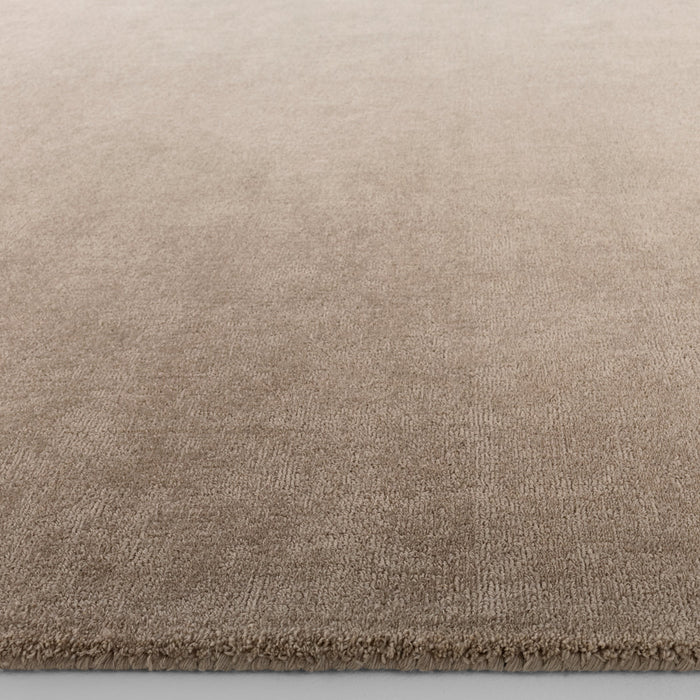 Soma Ivory Sand Tonal Texture - A2011 - 5' x 8'