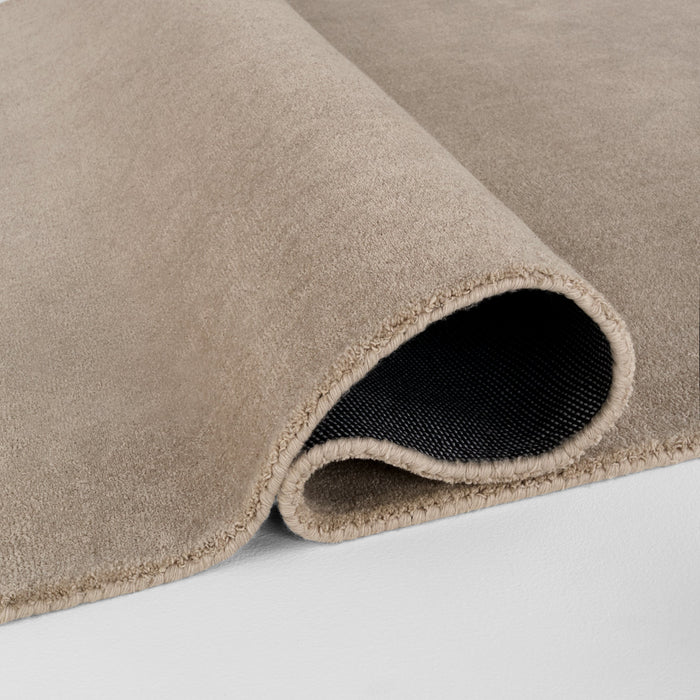Soma Ivory Sand Tonal Texture - A2011 - 10' x 13'