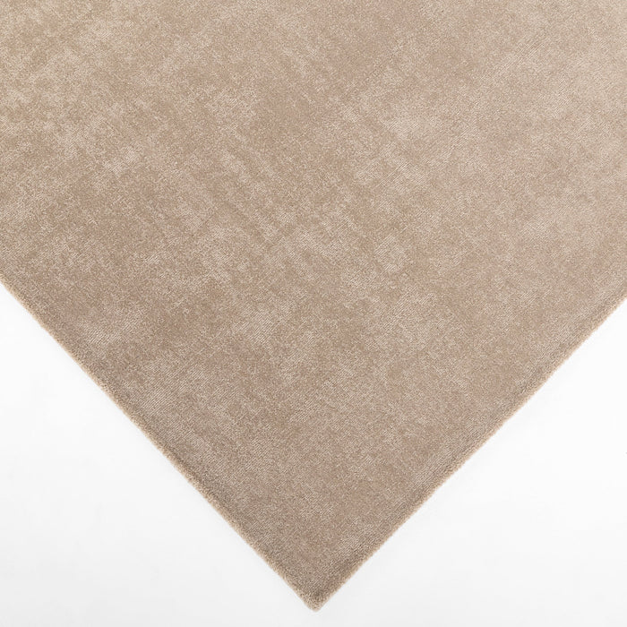 Soma Ivory Sand Tonal Texture - A2011 - 5' x 8'