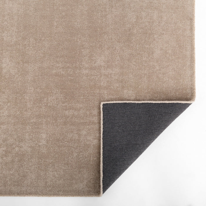 Soma Ivory Sand Tonal Texture - A2011 - 10' x 13'