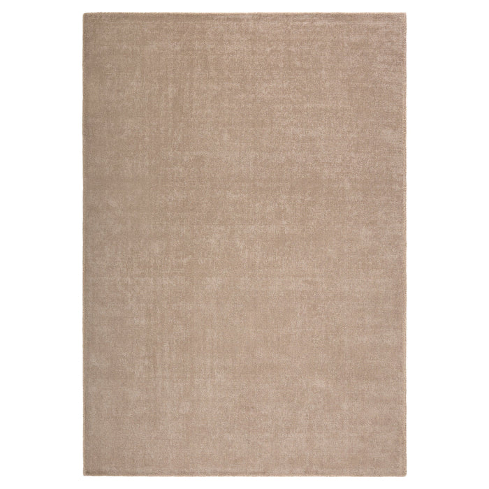 Soma Ivory Sand Tonal Texture - A2011 - 8' x 11'