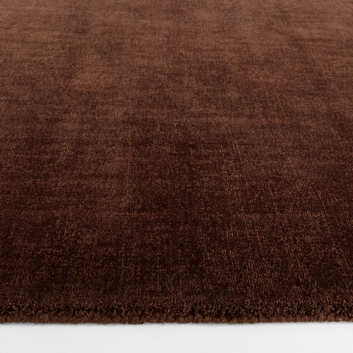 Soma Espresso Bark Tonal Texture - A2012 - 2' x 3'