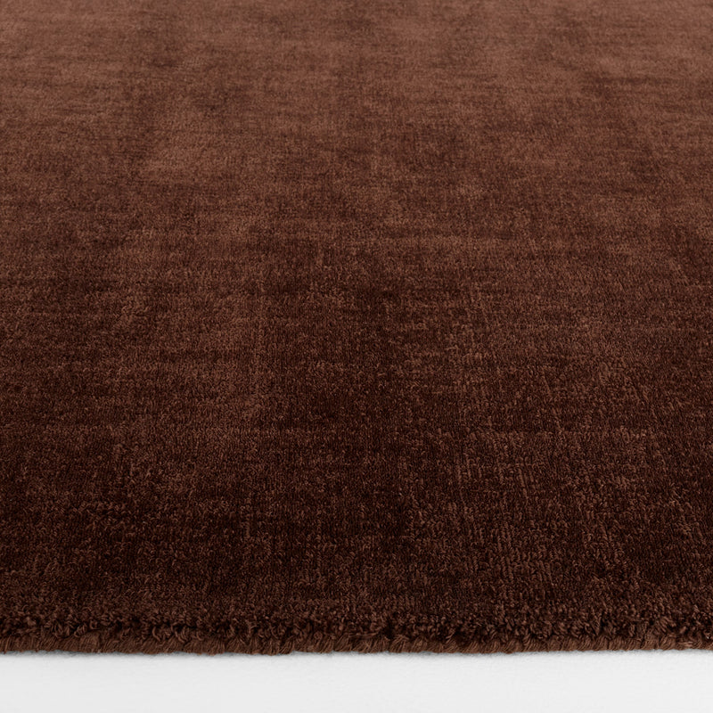 Soma Espresso Bark Tonal Texture - A2012 - 6' x 9'