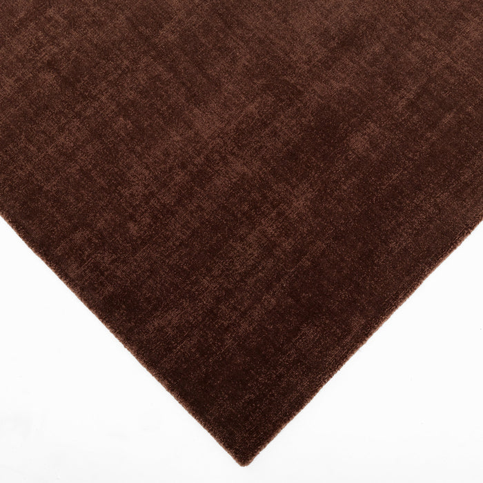 Soma Espresso Bark Tonal Texture - A2012 - 2' x 3'