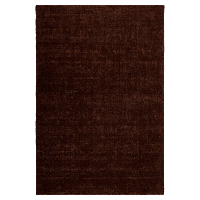 Soma Espresso Bark Tonal Texture - A2012 - 10' x 13'