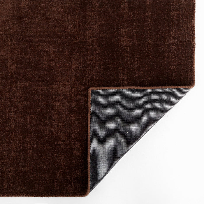 Soma Espresso Bark Tonal Texture - A2012 - 2' x 3'