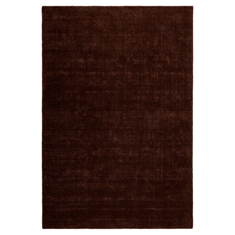 Soma Espresso Bark Tonal Texture - A2012 - 5' x 8'