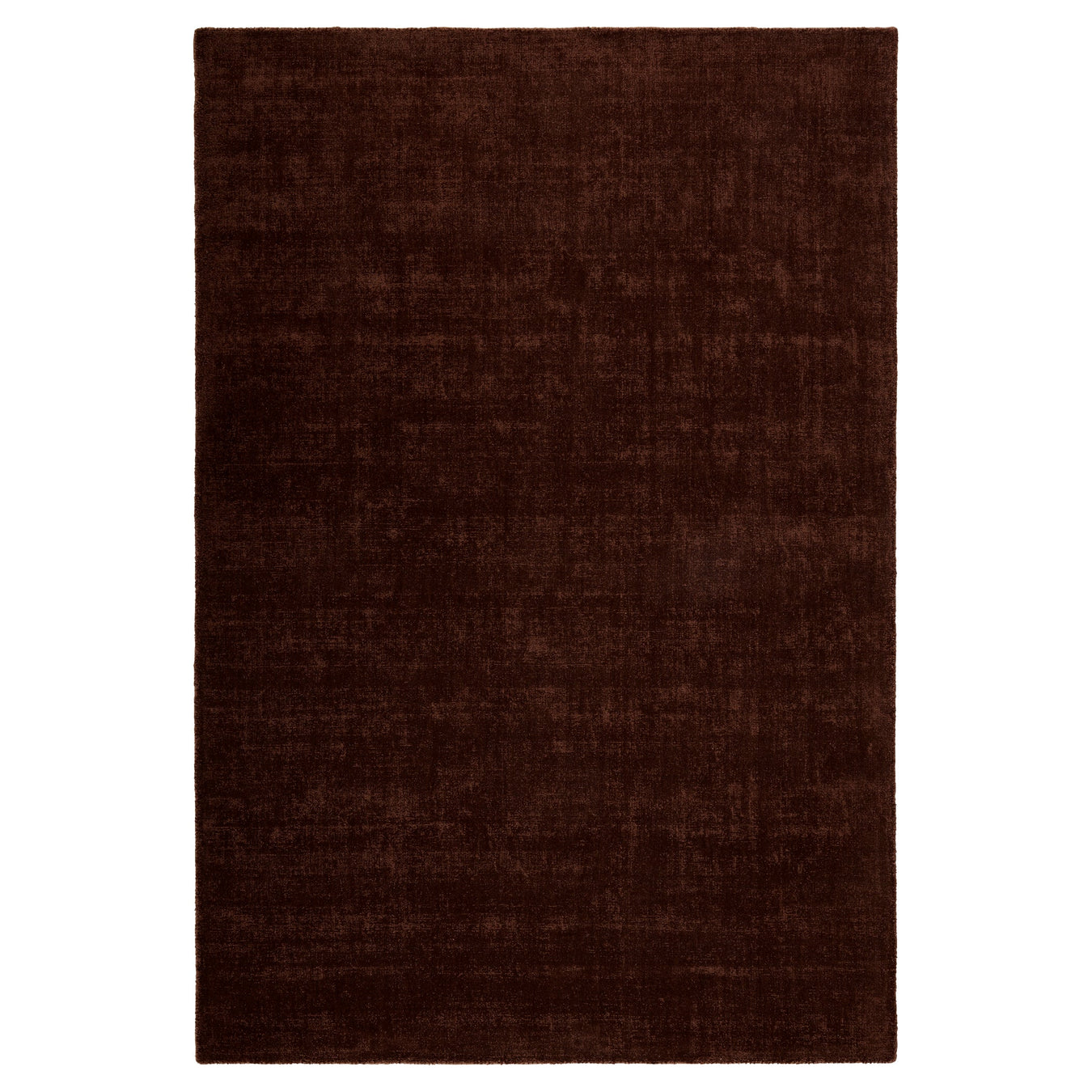Stain Resistant Rugs