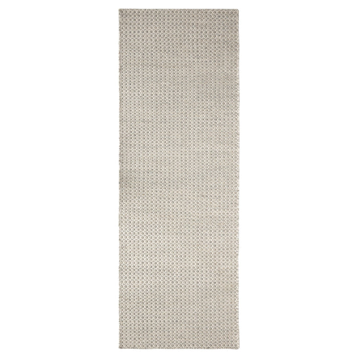 Deya Gray Ivory
