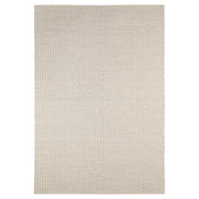 Deya Gray Ivory Geometric - D7001 - 5' x 8'