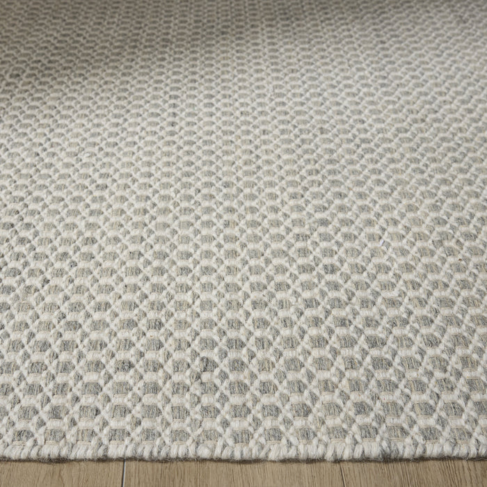 Deya Gray Ivory
