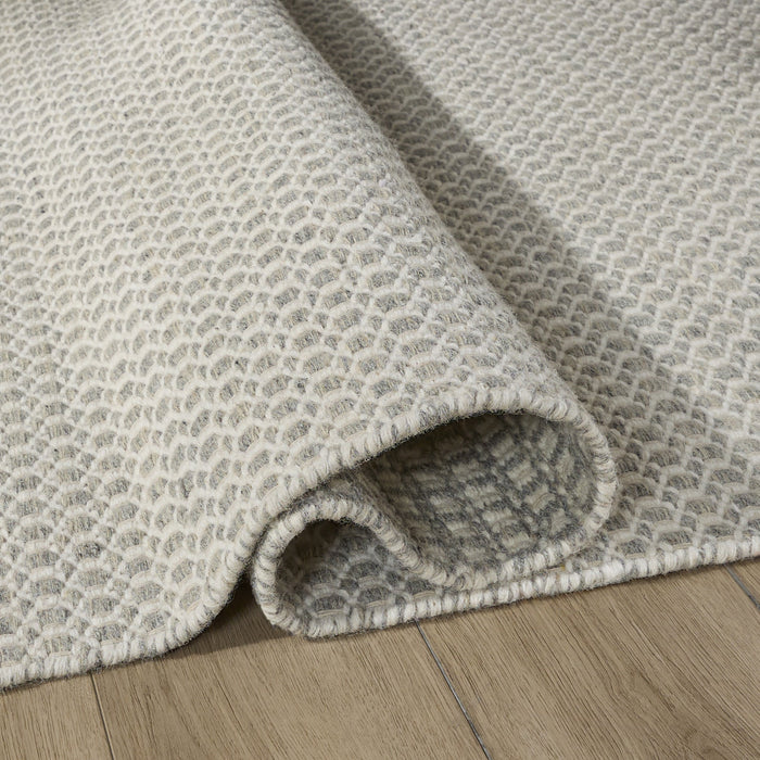 Deya Gray Ivory