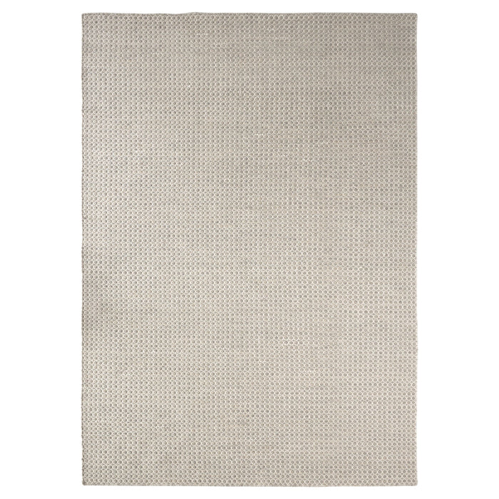 Deya Gray Ivory