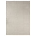 Deya Gray Ivory Geometric - D7001 - 8' x 11'
